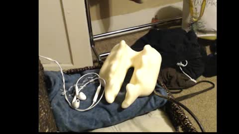 Snapshot of drmbigg chatting on September 19, 2025, 3:30 am Hello Hope you enjoy what you see. I love attention in dirty talk and tips thickcock  edging precum dirtyTalk C2C online show from September 19, 2025, 3:30 am