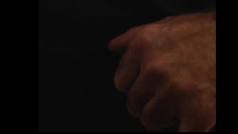 Snapshot of drmbigg chatting on September 21, 2025, 8:05 am Hello Hope you enjoy what you see. I love attention in dirty talk and tips thickcock  edging precum dirtyTalk C2C online show from September 21, 2025, 8:05 am