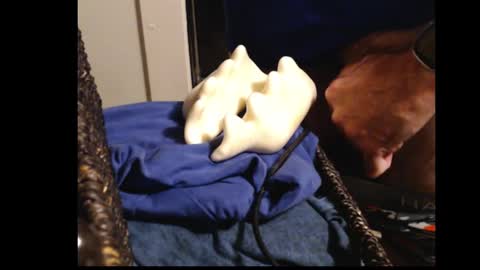 Snapshot of drmbigg chatting on September 28, 2025, 7:47 am Hello Hope you enjoy what you see. I love attention in dirty talk and tips thickcock  edging precum dirtyTalk C2C online show from September 28, 2025, 7:47 am