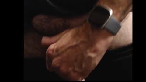 Snapshot of drmbigg chatting on October 19, 2025, 12:55 am Hello Hope you enjoy what you see. I love attention in dirty talk and tips thickcock  edging precum dirtyTalk C2C online show from October 19, 2025, 12:55 am