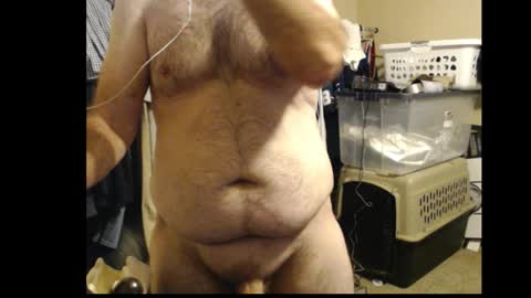 Snapshot of drmbigg chatting on October 29, 2025, 5:36 pm Hello Hope you enjoy what you see. I love attention in dirty talk and tips thickcock  edging precum dirtyTalk C2C online show from October 29, 2025, 5:36 pm