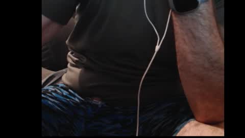 Snapshot of drmbigg chatting on March 15, 2026, 3:40 pm Hello Hope you enjoy what you see. I love attention in dirty talk and tips thickcock edging precum dirtyTalk C2C online show from March 15, 2026, 3:40 pm