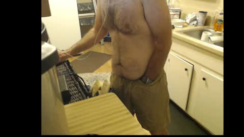 Snapshot of drmbigg chatting on March 31, 2026, 5:30 am Hello Hope you enjoy what you see. I love attention in dirty talk and tips thickcock edging precum dirtyTalk C2C online show from March 31, 2026, 5:30 am