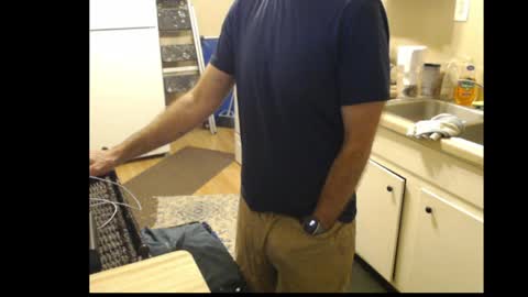Snapshot of drmbigg chatting on April 2, 2026, 2:42 am Hello Hope you enjoy what you see. I love attention in dirty talk and tips thickcock edging precum dirtyTalk C2C online show from April 2, 2026, 2:42 am