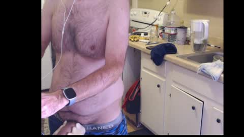 Snapshot of drmbigg chatting on April 6, 2026, 8:26 am Hello Hope you enjoy what you see. I love attention in dirty talk and tips thickcock edging precum dirtyTalk C2C online show from April 6, 2026, 8:26 am