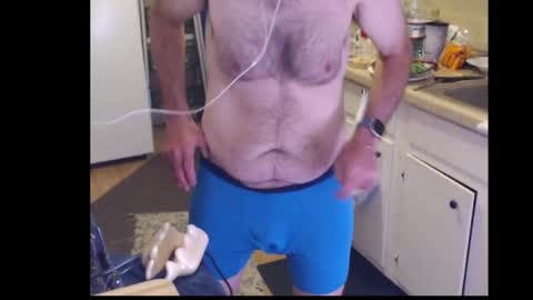 Snapshot of drmbigg chatting on April 7, 2026, 1:50 am Hello Hope you enjoy what you see. I love attention in dirty talk and tips thickcock edging precum dirtyTalk C2C online show from April 7, 2026, 1:50 am