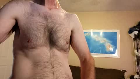Snapshot of drmbigg chatting on April 17, 2026, 2:20 pm Hello Hope you enjoy what you see. I love attention in dirty talk and tips thickcock edging precum dirtyTalk C2C online show from April 17, 2026, 2:20 pm