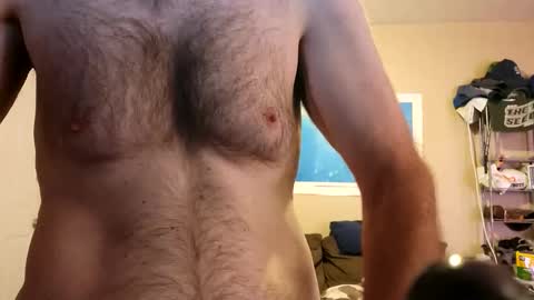 Snapshot of drmbigg chatting on April 18, 2026, 11:03 am Hello Hope you enjoy what you see. I love attention in dirty talk and tips thickcock edging precum dirtyTalk C2C online show from April 18, 2026, 11:03 am