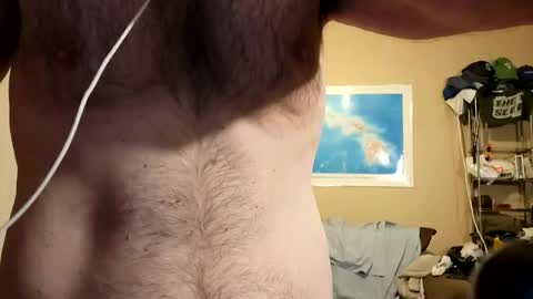 Snapshot of drmbigg chatting on April 20, 2026, 8:17 am Hello Hope you enjoy what you see. I love attention in dirty talk and tips thickcock edging precum dirtyTalk C2C online show from April 20, 2026, 8:17 am