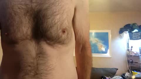 Snapshot of drmbigg chatting on April 21, 2026, 7:14 am Hello Hope you enjoy what you see. I love attention in dirty talk and tips thickcock edging precum dirtyTalk C2C online show from April 21, 2026, 7:14 am
