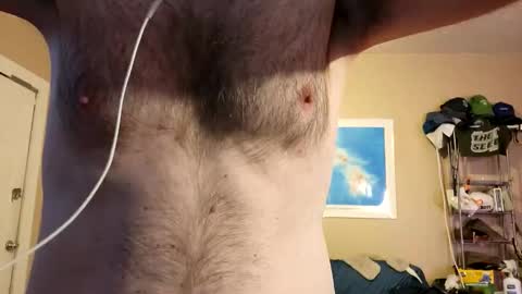 Snapshot of drmbigg chatting on April 22, 2026, 2:47 am Hello Hope you enjoy what you see. I love attention in dirty talk and tips thickcock edging precum dirtyTalk C2C online show from April 22, 2026, 2:47 am