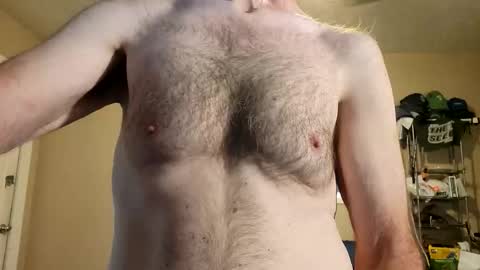 Snapshot of drmbigg chatting on April 22, 2026, 5:25 pm Hello Hope you enjoy what you see. I love attention in dirty talk and tips thickcock edging precum dirtyTalk C2C online show from April 22, 2026, 5:25 pm