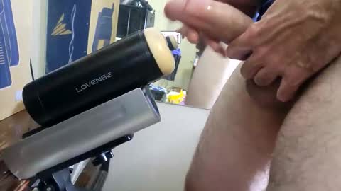 Snapshot of drmbigg chatting on May 22, 2026, 5:47 am Hello Hope you enjoy what you see. I love attention in dirty talk and tips thickcock edging precum dirtyTalk C2C online show from May 22, 2026, 5:47 am