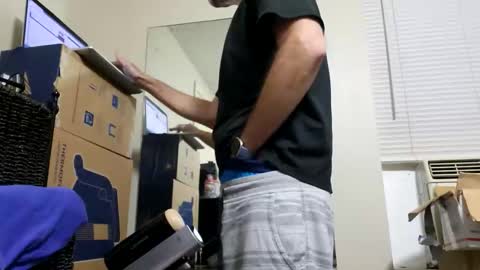 Snapshot of drmbigg chatting on May 25, 2026, 8:31 am Hello Hope you enjoy what you see. I love attention in dirty talk and tips thickcock edging precum dirtyTalk C2C online show from May 25, 2026, 8:31 am