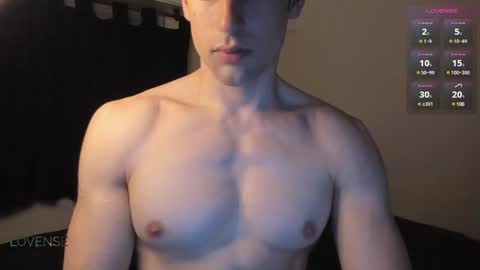 Snapshot of drmozo chatting on December 19, 2024, 10:42 pm Alexander online show from December 19, 2024, 10:42 pm