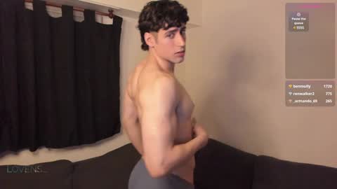 Snapshot of drmozo chatting on January 7, 2025, 4:50 am Alexander online show from January 7, 2025, 4:50 am