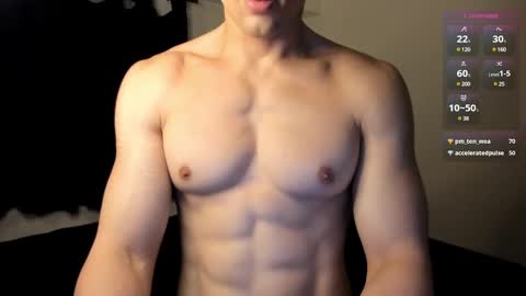 Snapshot of drmozo chatting on January 16, 2025, 6:37 pm Alexander online show from January 16, 2025, 6:37 pm