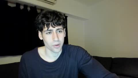 Alexander online show from February 3, 2026, 6:40 am