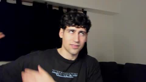 Alexander online show from February 20, 2026, 4:20 am