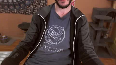 River online show from November 26, 2025, 12:44 am