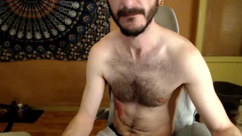 River online show from April 20, 2026, 2:36 am