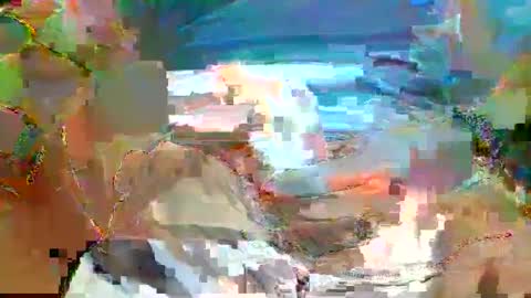 Snapshot of drnasty_yetrefined chatting on September 10, 2025, 3:39 am drnasty_yetrefined online show from September 10, 2025, 3:39 am