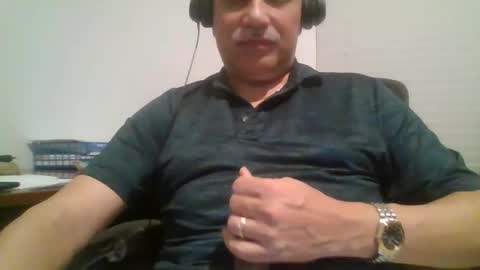 Snapshot of drnasty_yetrefined chatting on October 28, 2025, 4:49 am drnasty_yetrefined online show from October 28, 2025, 4:49 am