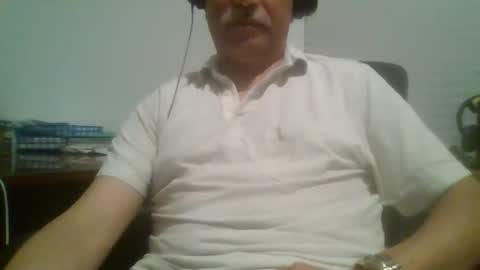 Snapshot of drnasty_yetrefined chatting on March 12, 2026, 4:18 am drnasty_yetrefined online show from March 12, 2026, 4:18 am