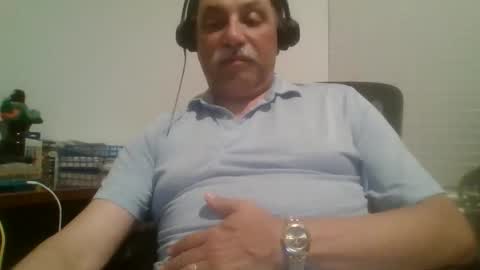 Snapshot of drnasty_yetrefined chatting on March 25, 2026, 4:18 am drnasty_yetrefined online show from March 25, 2026, 4:18 am