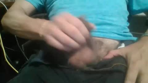 Snapshot of drnasty_yetrefined chatting on March 26, 2026, 2:50 am drnasty_yetrefined online show from March 26, 2026, 2:50 am