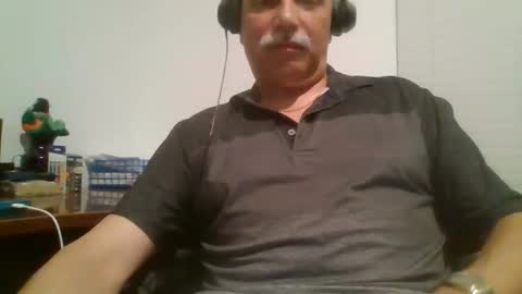 Snapshot of drnasty_yetrefined chatting on April 15, 2026, 2:18 am drnasty_yetrefined online show from April 15, 2026, 2:18 am
