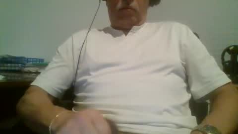 Snapshot of drnasty_yetrefined chatting on May 16, 2026, 5:37 am drnasty_yetrefined online show from May 16, 2026, 5:37 am
