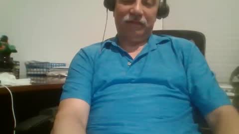 Snapshot of drnasty_yetrefined chatting on May 21, 2026, 4:30 am drnasty_yetrefined online show from May 21, 2026, 4:30 am