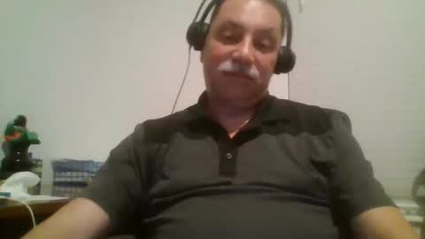 Snapshot of drnasty_yetrefined chatting on May 30, 2026, 1:46 am drnasty_yetrefined online show from May 30, 2026, 1:46 am
