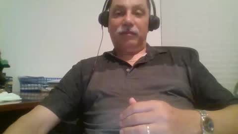 Snapshot of drnasty_yetrefined chatting on May 31, 2026, 3:36 am drnasty_yetrefined online show from May 31, 2026, 3:36 am