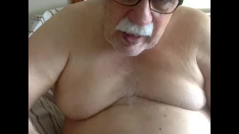 drnick069 online show from February 3, 2026, 9:09 pm