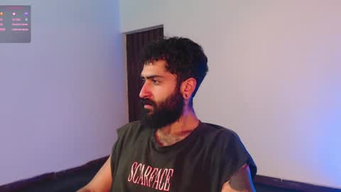 Drogama online show from January 5, 2025, 1:13 am