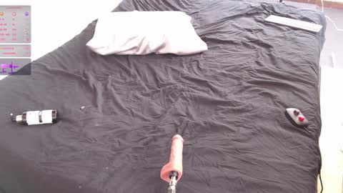 Drogama online show from January 5, 2025, 7:28 pm