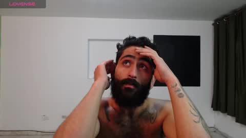 Drogama online show from February 15, 2025, 5:30 am