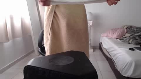 Drogama online show from February 18, 2025, 3:32 pm