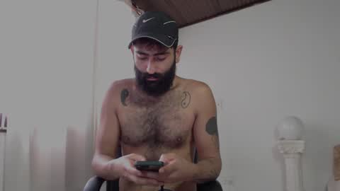 Drogama online show from February 20, 2025, 12:36 pm