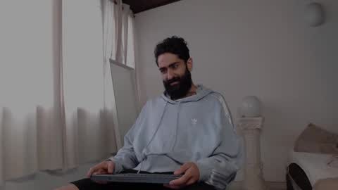 Drogama online show from February 22, 2025, 3:58 pm