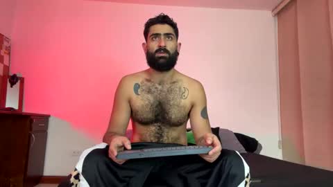 Snapshot of drogama chatting on February 15, 2026, 10:50 pm Drogama online show from February 15, 2026, 10:50 pm