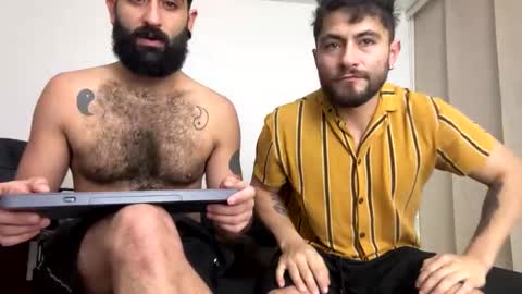 Snapshot of drogama chatting on March 3, 2026, 3:12 am Drogama online show from March 3, 2026, 3:12 am