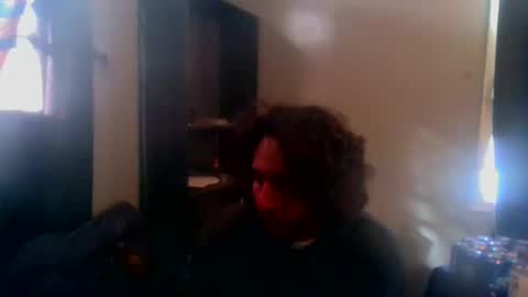 Snapshot of drogoloko233 chatting on October 12, 2025, 8:52 pm drogo lpkp online show from October 12, 2025, 8:52 pm