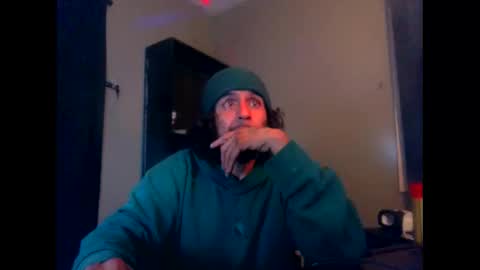 Snapshot of drogoloko233 chatting on October 26, 2025, 11:31 pm drogo lpkp online show from October 26, 2025, 11:31 pm