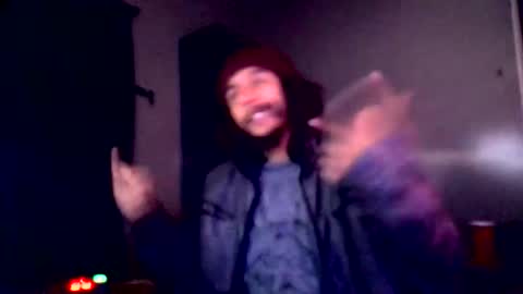 drogo lpkp online show from November 30, 2025, 7:23 am