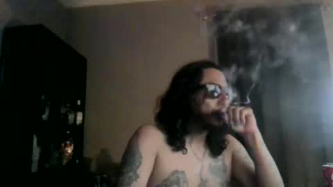 drogo lpkp online show from April 28, 2026, 2:10 am