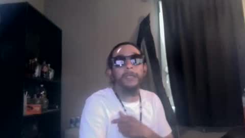 drogo lpkp online show from May 3, 2026, 10:38 pm