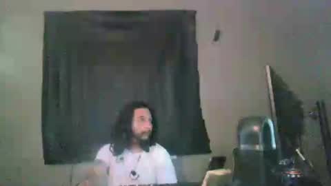 Snapshot of drogoloko233 chatting on June 27, 2026, 7:30 pm drogo lpkp online show from June 27, 2026, 7:30 pm